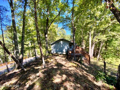 Tiny photo for 3740 Ivy Way, Sevierville, TN 37876 (MLS # 1317672)
