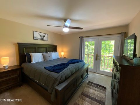 Tiny photo for 3740 Ivy Way, Sevierville, TN 37876 (MLS # 1317672)