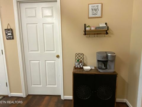 Tiny photo for 3740 Ivy Way, Sevierville, TN 37876 (MLS # 1317672)