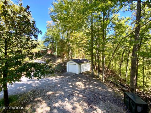 Tiny photo for 3740 Ivy Way, Sevierville, TN 37876 (MLS # 1317672)