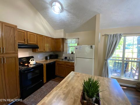 Tiny photo for 3740 Ivy Way, Sevierville, TN 37876 (MLS # 1317672)