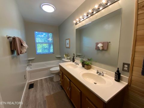 Tiny photo for 3740 Ivy Way, Sevierville, TN 37876 (MLS # 1317672)