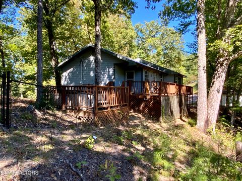Tiny photo for 3740 Ivy Way, Sevierville, TN 37876 (MLS # 1317672)