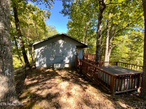 Tiny photo for 3740 Ivy Way, Sevierville, TN 37876 (MLS # 1317672)