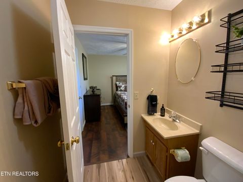 Tiny photo for 3740 Ivy Way, Sevierville, TN 37876 (MLS # 1317672)
