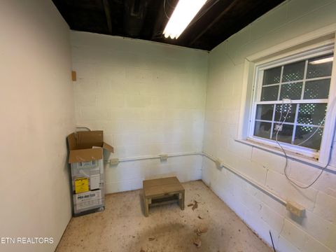 Tiny photo for 3740 Ivy Way, Sevierville, TN 37876 (MLS # 1317672)