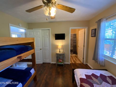 Tiny photo for 3740 Ivy Way, Sevierville, TN 37876 (MLS # 1317672)