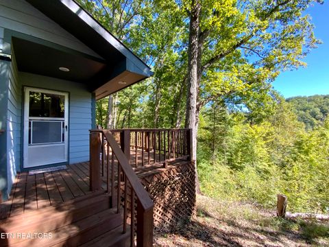 Tiny photo for 3740 Ivy Way, Sevierville, TN 37876 (MLS # 1317672)