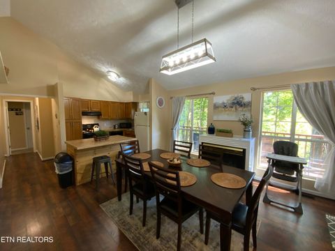 Tiny photo for 3740 Ivy Way, Sevierville, TN 37876 (MLS # 1317672)