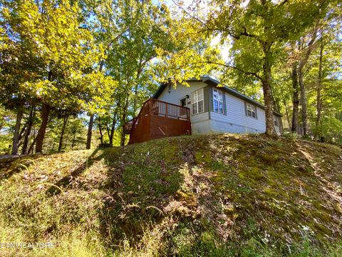 Tiny photo for 3740 Ivy Way, Sevierville, TN 37876 (MLS # 1317672)