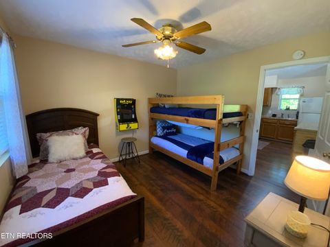 Tiny photo for 3740 Ivy Way, Sevierville, TN 37876 (MLS # 1317672)