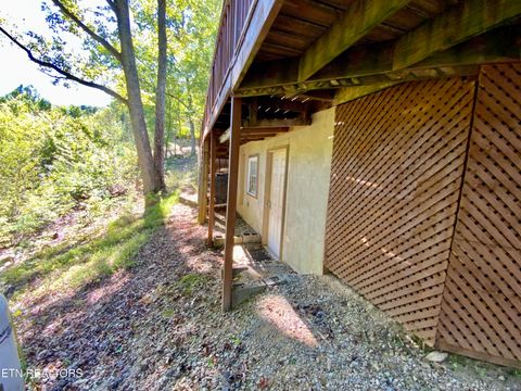 Tiny photo for 3740 Ivy Way, Sevierville, TN 37876 (MLS # 1317672)