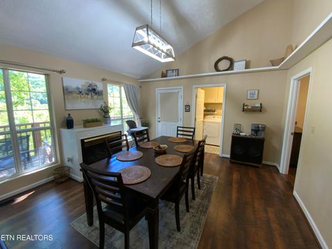 Tiny photo for 3740 Ivy Way, Sevierville, TN 37876 (MLS # 1317672)