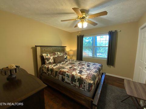 Tiny photo for 3740 Ivy Way, Sevierville, TN 37876 (MLS # 1317672)