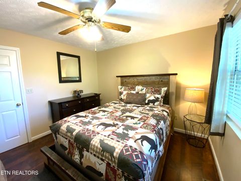 Tiny photo for 3740 Ivy Way, Sevierville, TN 37876 (MLS # 1317672)