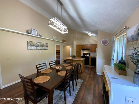 Tiny photo for 3740 Ivy Way, Sevierville, TN 37876 (MLS # 1317672)
