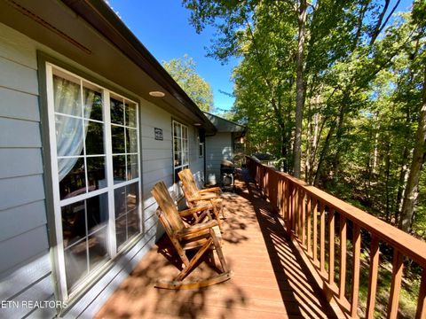 Tiny photo for 3740 Ivy Way, Sevierville, TN 37876 (MLS # 1317672)