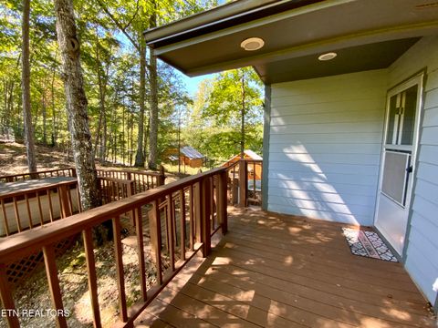 Tiny photo for 3740 Ivy Way, Sevierville, TN 37876 (MLS # 1317672)
