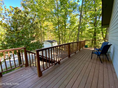 Tiny photo for 3740 Ivy Way, Sevierville, TN 37876 (MLS # 1317672)
