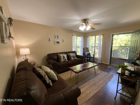 Tiny photo for 3740 Ivy Way, Sevierville, TN 37876 (MLS # 1317672)