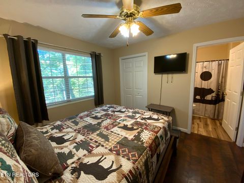 Tiny photo for 3740 Ivy Way, Sevierville, TN 37876 (MLS # 1317672)