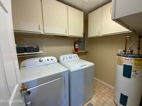 Tiny photo for 3740 Ivy Way, Sevierville, TN 37876 (MLS # 1317672)