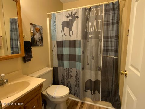 Tiny photo for 3740 Ivy Way, Sevierville, TN 37876 (MLS # 1317672)