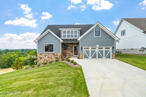 Single Family Residence in Seymour TN 511 Simmons View Drive.jpg