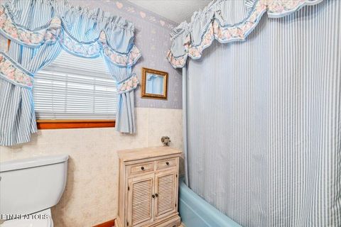 Tiny photo for 591 Ellison St, Jellico, TN 37762 (MLS # 1329449)