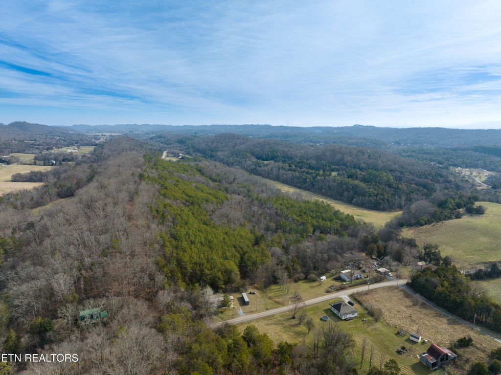 Photo of 0 French Mill Rd, Dandridge, TN 37725 (MLS # 1314523)