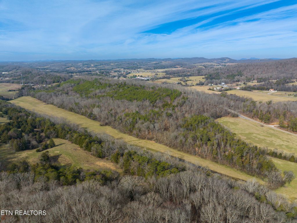 Photo of 0 French Mill Rd, Dandridge, TN 37725 (MLS # 1314523)