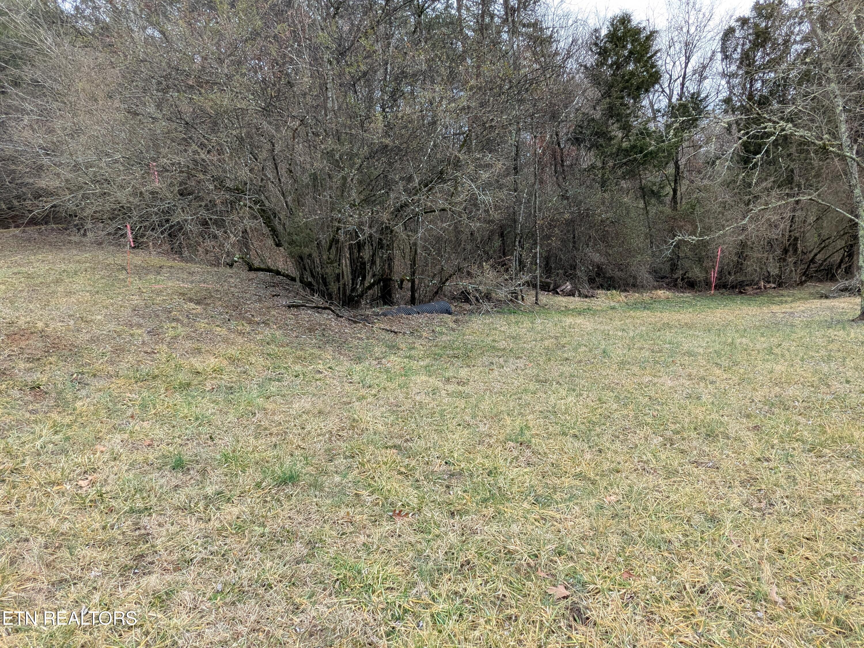 0 French Mill Rd