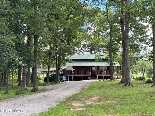 6105 S YORK HWY, CLARKRANGE, TN 38553 - Image 2c56403dbcaa4772809c50b724bfc17c/45072363
