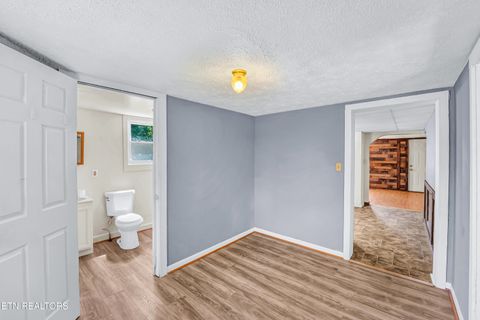 Tiny photo for 1013 E Drive, Knoxville, TN 37920 (MLS # 1347382)