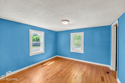 Tiny photo for 1013 E Drive, Knoxville, TN 37920 (MLS # 1347382)