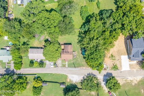 Tiny photo for 1013 E Drive, Knoxville, TN 37920 (MLS # 1347382)