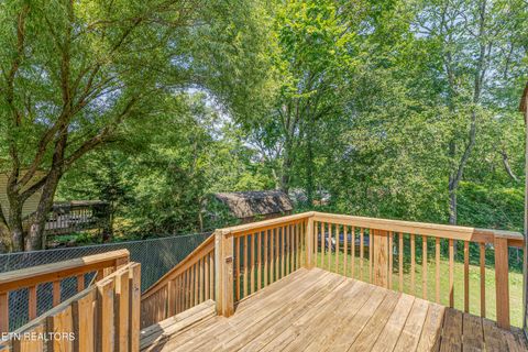 Tiny photo for 1013 E Drive, Knoxville, TN 37920 (MLS # 1347382)