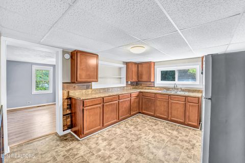 Tiny photo for 1013 E Drive, Knoxville, TN 37920 (MLS # 1347382)