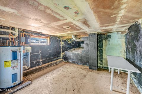 Tiny photo for 1013 E Drive, Knoxville, TN 37920 (MLS # 1347382)