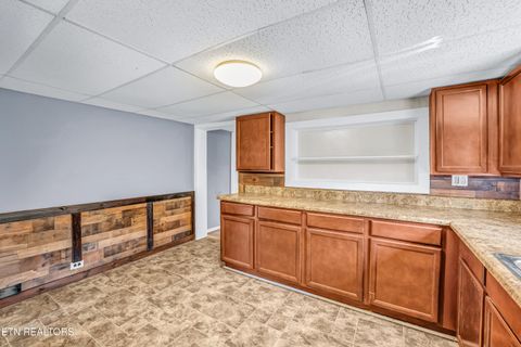 Tiny photo for 1013 E Drive, Knoxville, TN 37920 (MLS # 1347382)