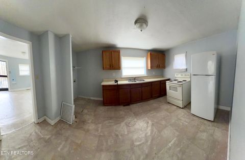 Tiny photo for 705 S Cherry St, Knoxville, TN 37914 (MLS # 1328771)