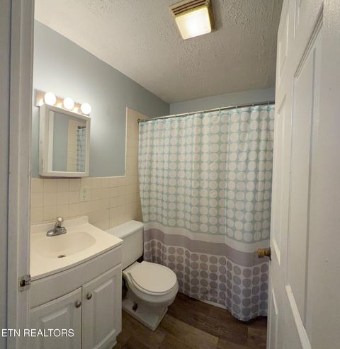 Tiny photo for 705 S Cherry St, Knoxville, TN 37914 (MLS # 1328771)