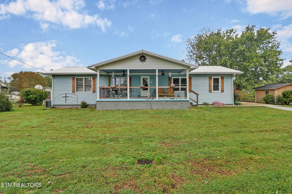 435 PATTON HEIGHTS CIR, JAMESTOWN, TN 38556 - Image 2c5deecd680e825319f84e64cc51a2dc/2459702066