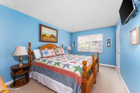 Tiny photo for 260 Roaring Fork Rd #220, Gatlinburg, TN 37738 (MLS # 1342124)