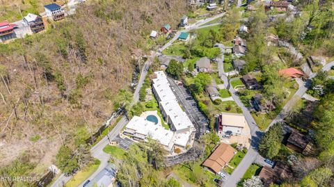 Tiny photo for 260 Roaring Fork Rd #220, Gatlinburg, TN 37738 (MLS # 1342124)
