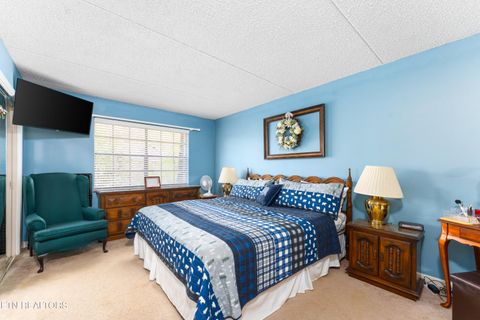 Tiny photo for 260 Roaring Fork Rd #220, Gatlinburg, TN 37738 (MLS # 1342124)