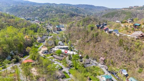Tiny photo for 260 Roaring Fork Rd #220, Gatlinburg, TN 37738 (MLS # 1342124)