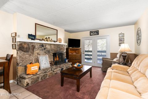 Tiny photo for 260 Roaring Fork Rd #220, Gatlinburg, TN 37738 (MLS # 1342124)