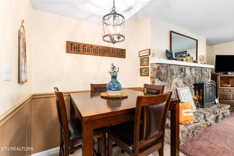 Tiny photo for 260 Roaring Fork Rd #220, Gatlinburg, TN 37738 (MLS # 1342124)