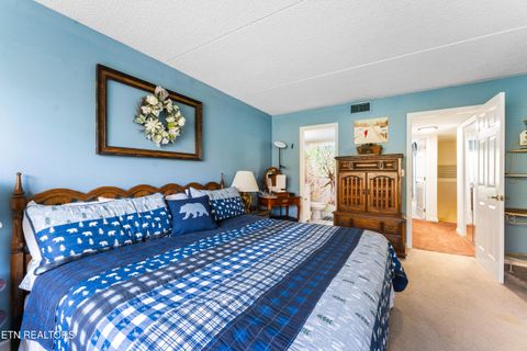 Tiny photo for 260 Roaring Fork Rd #220, Gatlinburg, TN 37738 (MLS # 1342124)